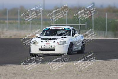 media/Oct-19-2025-Nasa (Sun) [[622c91e2bf]]/Time Trial/Turn 9/